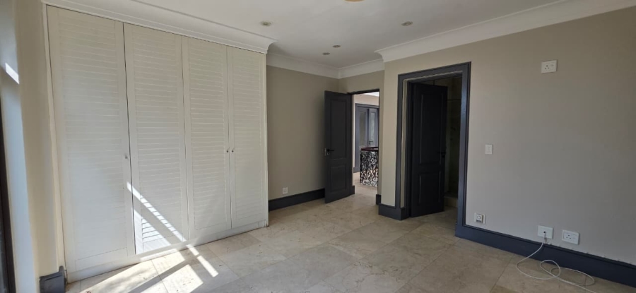 To Let 4 Bedroom Property for Rent in Pecanwood Estate North West